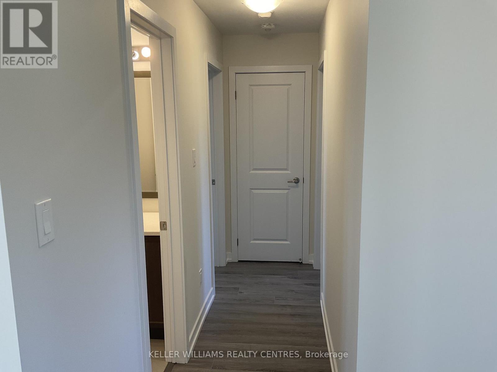 A - 124 Squire Drive, Ajax, Ontario  L1Z 1V1 - Photo 11 - E12473132