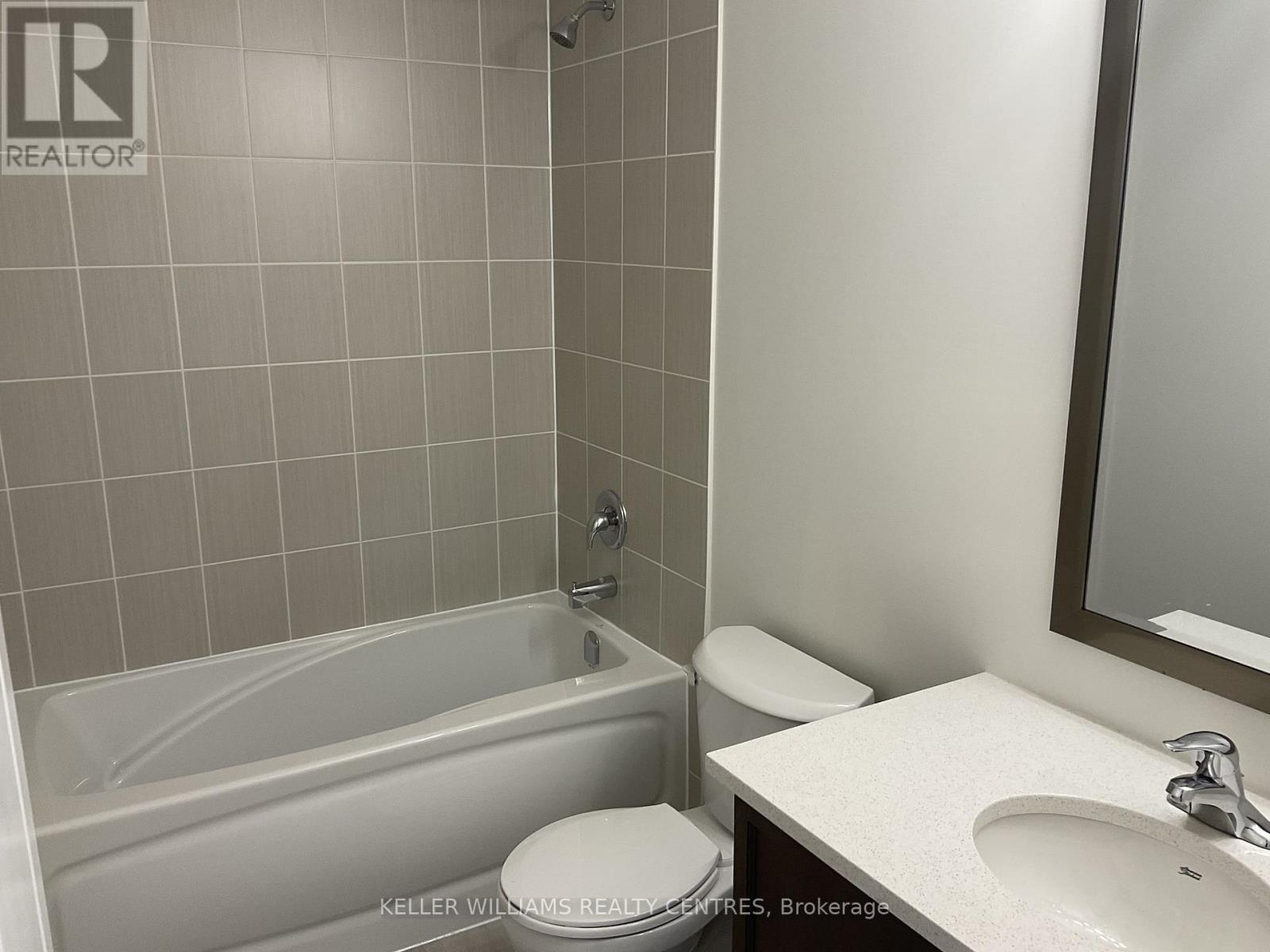 A - 124 Squire Drive, Ajax, Ontario  L1Z 1V1 - Photo 12 - E12473132