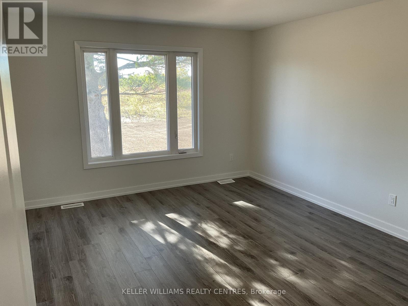 A - 124 Squire Drive, Ajax, Ontario  L1Z 1V1 - Photo 13 - E12473132