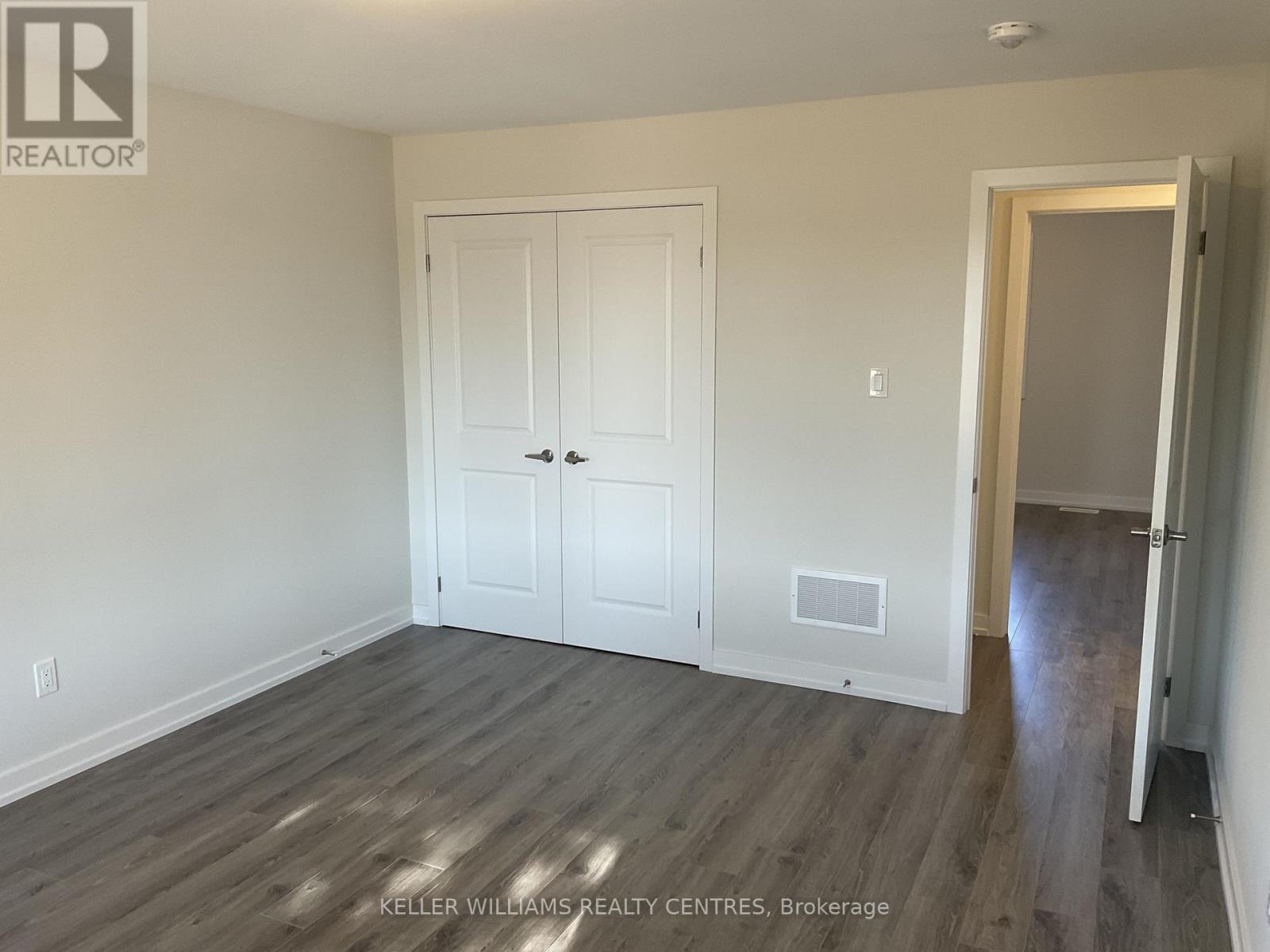 A - 124 Squire Drive, Ajax, Ontario  L1Z 1V1 - Photo 14 - E12473132