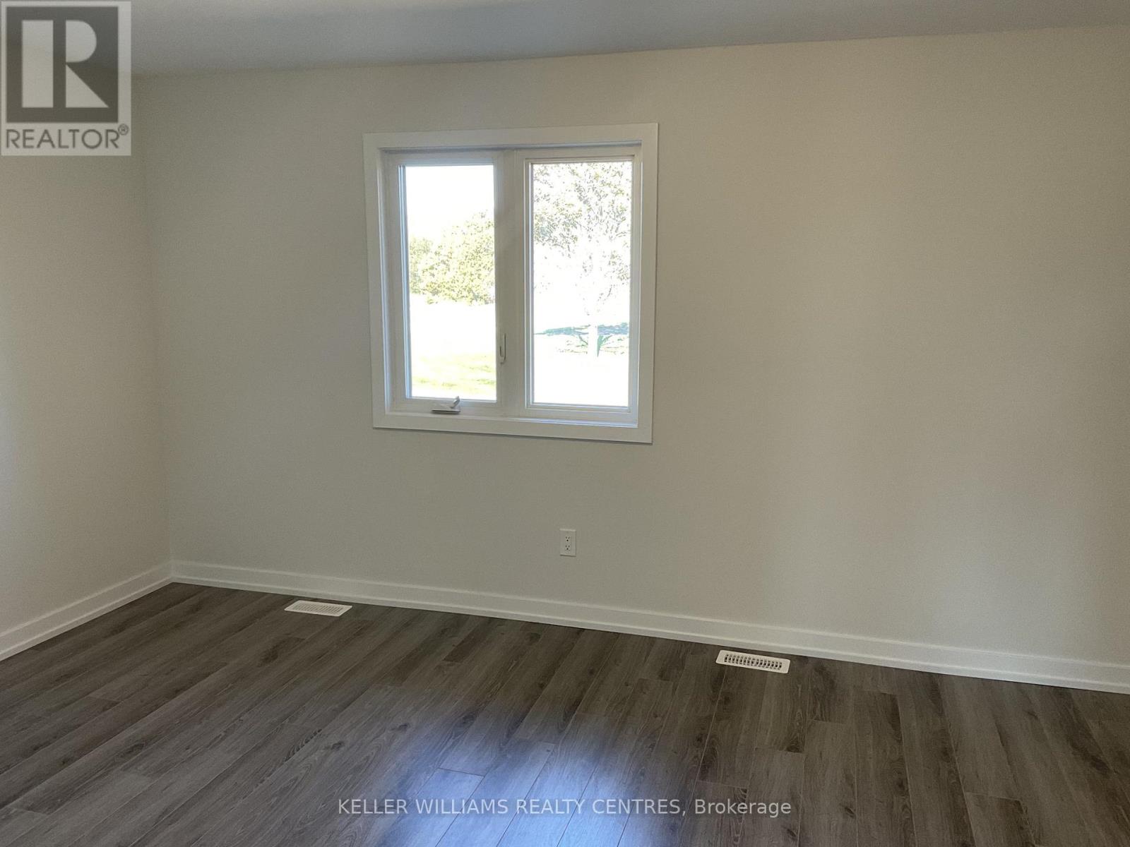 A - 124 Squire Drive, Ajax, Ontario  L1Z 1V1 - Photo 15 - E12473132