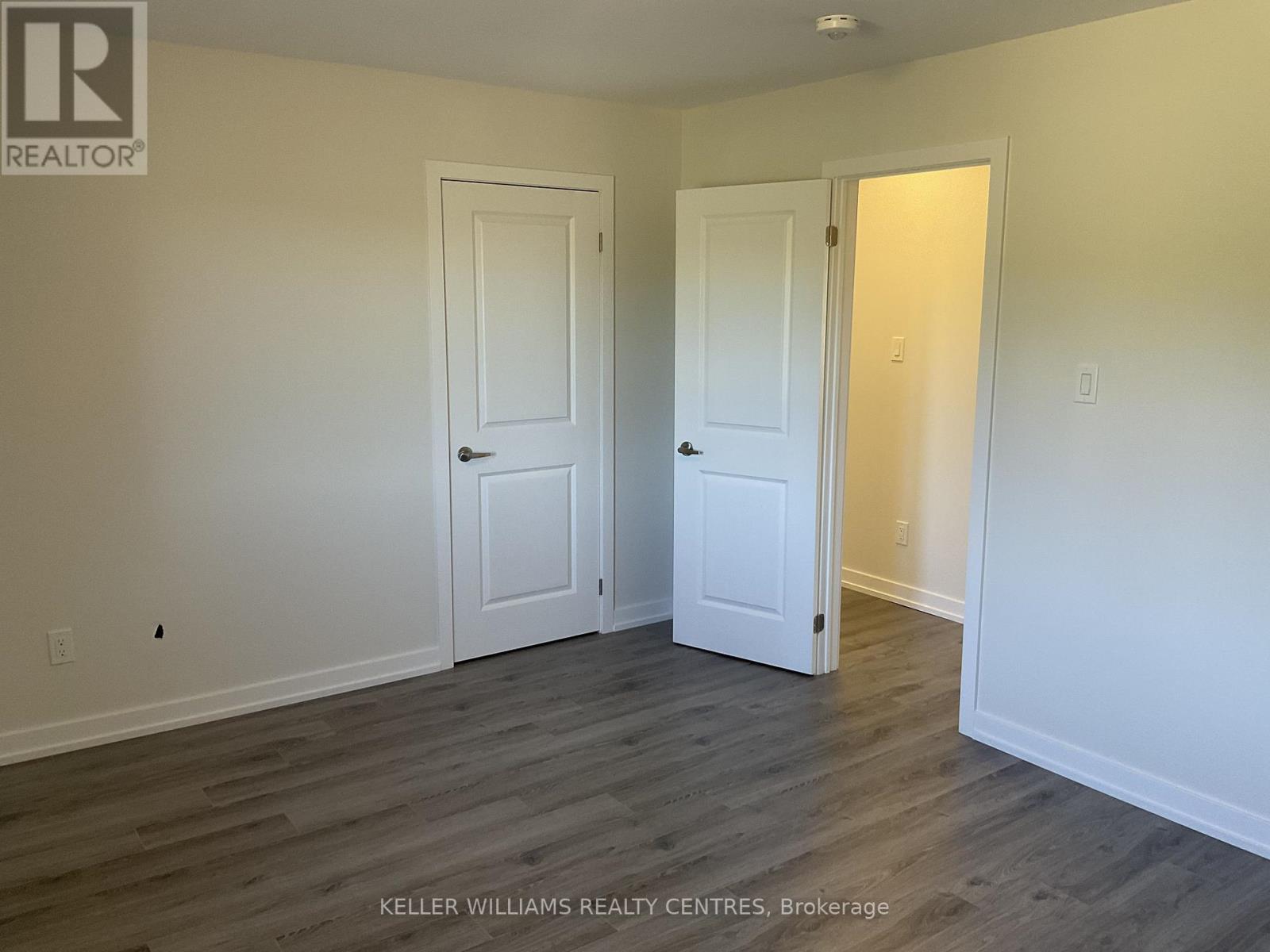 A - 124 Squire Drive, Ajax, Ontario  L1Z 1V1 - Photo 16 - E12473132