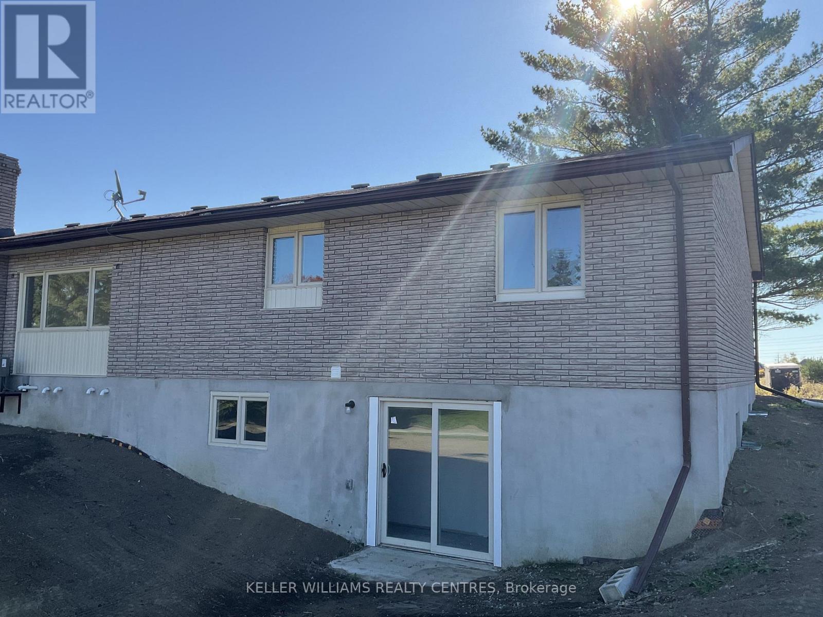 A - 124 Squire Drive, Ajax, Ontario  L1Z 1V1 - Photo 18 - E12473132