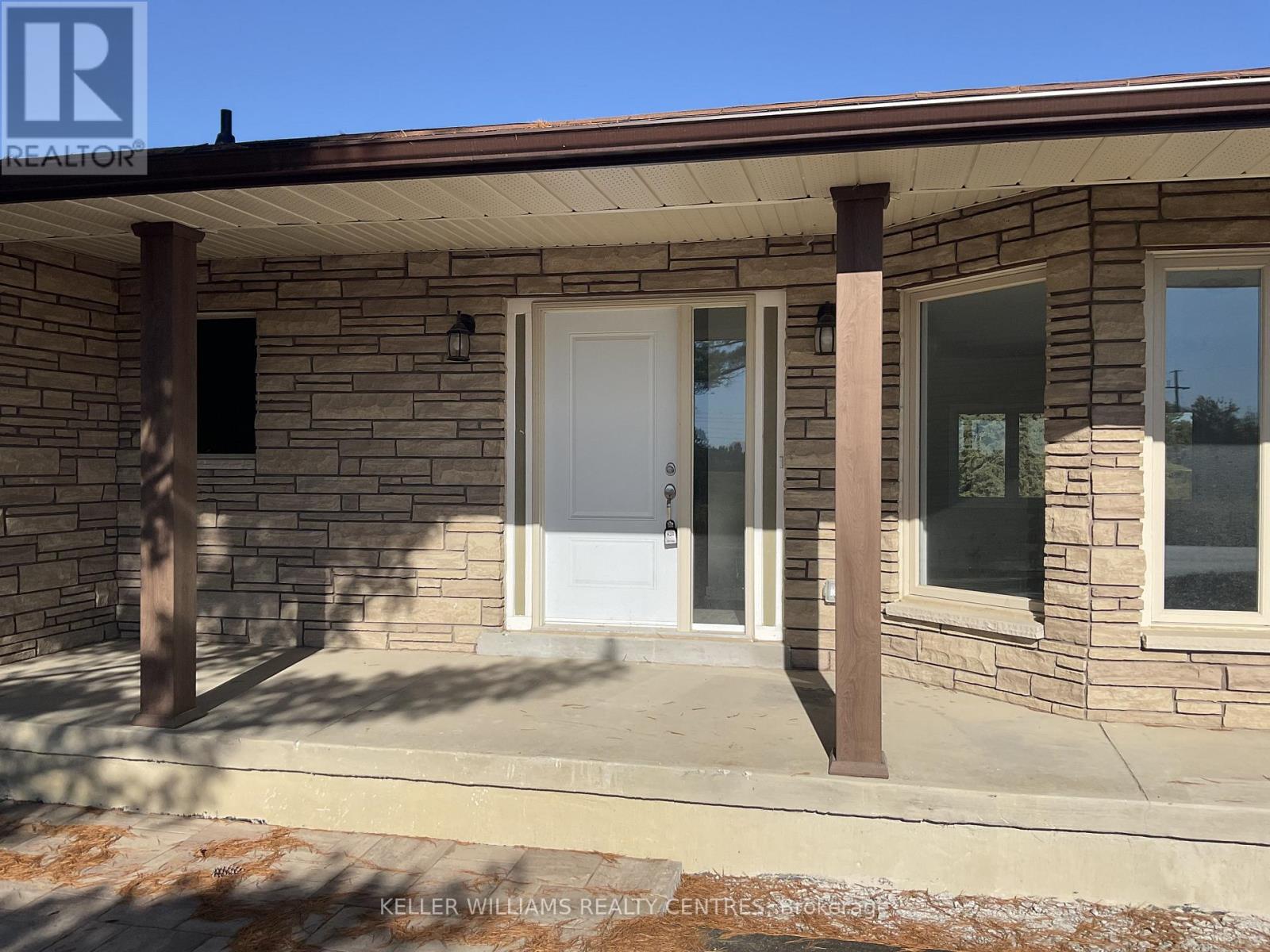 A - 124 Squire Drive, Ajax, Ontario  L1Z 1V1 - Photo 4 - E12473132