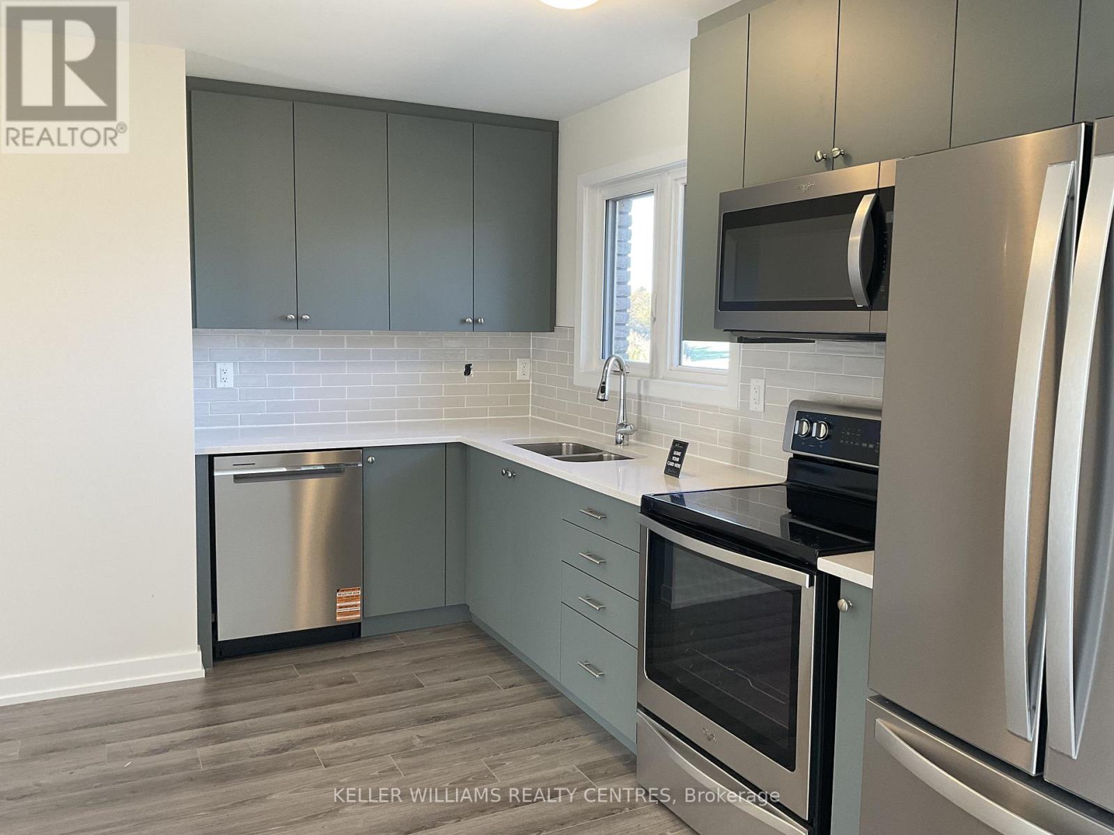 A - 124 Squire Drive, Ajax, Ontario  L1Z 1V1 - Photo 7 - E12473132