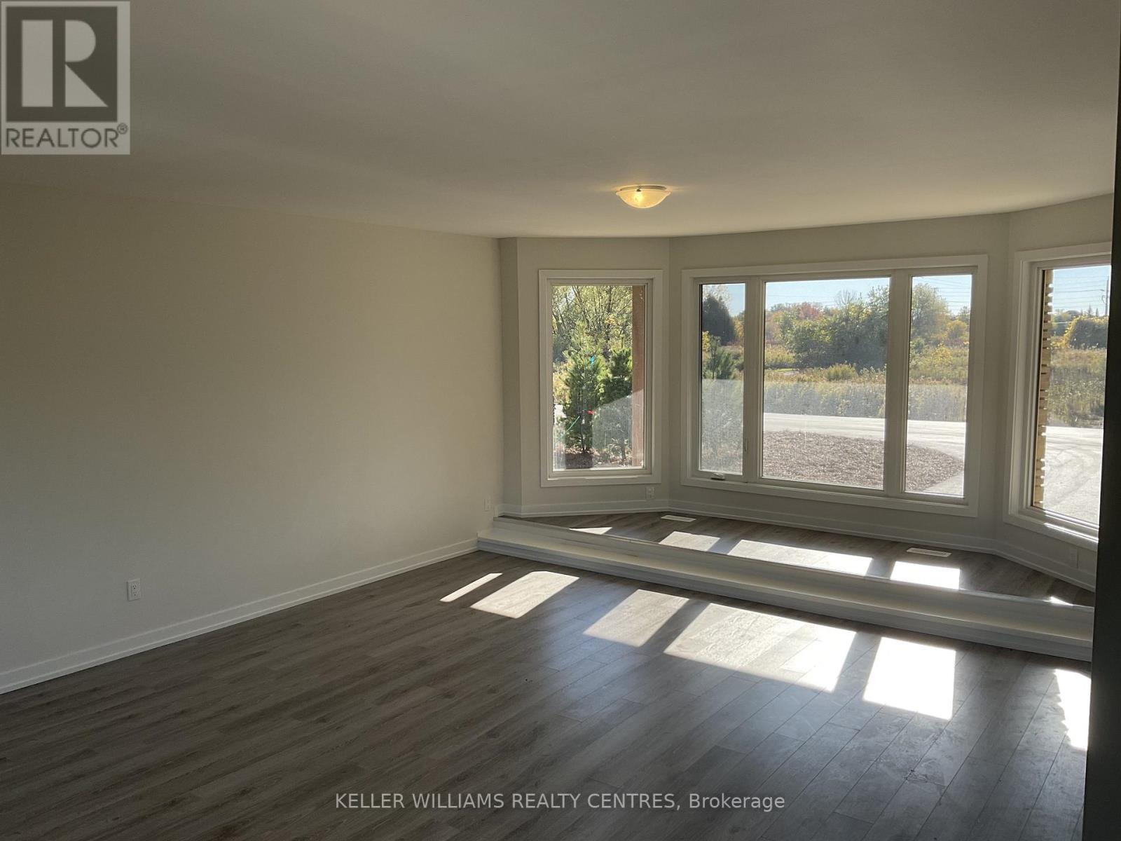 A - 124 Squire Drive, Ajax, Ontario  L1Z 1V1 - Photo 8 - E12473132