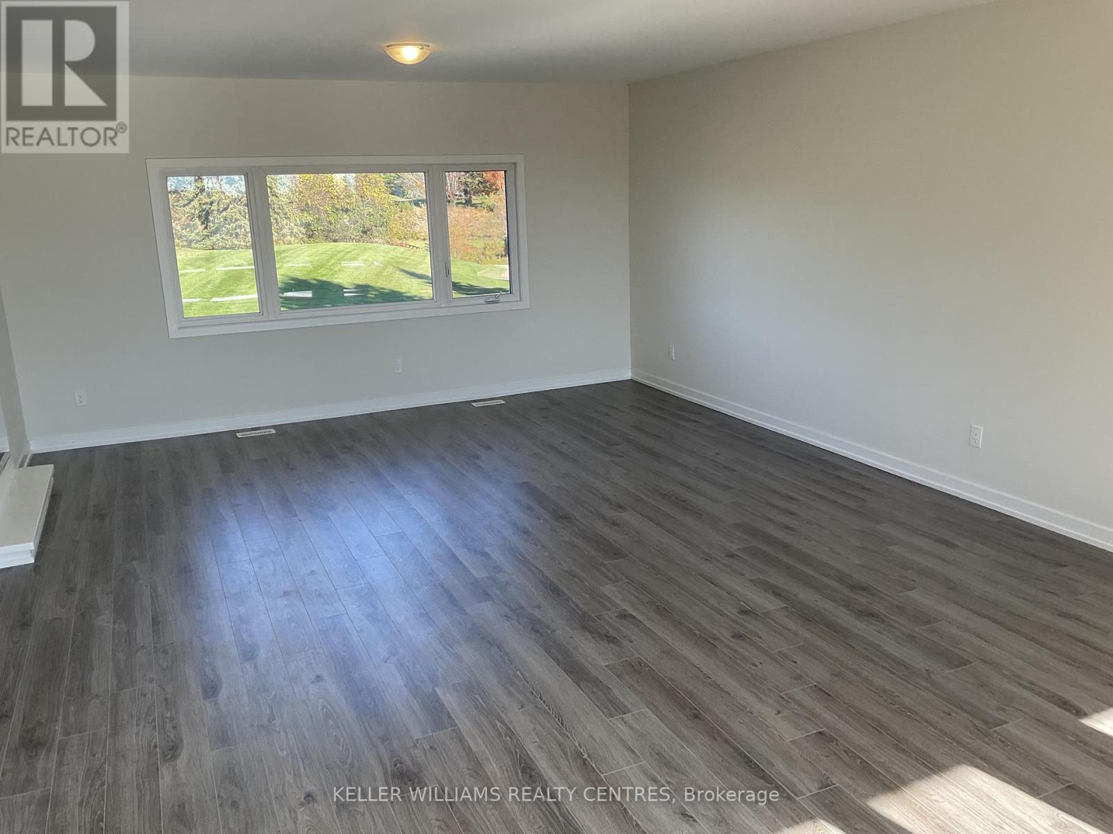 A - 124 Squire Drive, Ajax, Ontario  L1Z 1V1 - Photo 9 - E12473132