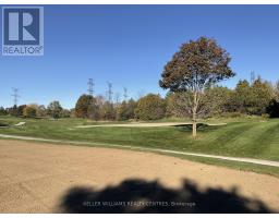 A - 124 SQUIRE DRIVE, Ajax, Ontario