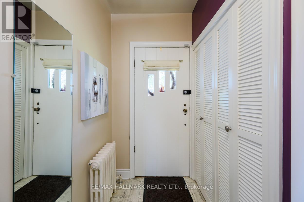 125 Chine Drive, Toronto, Ontario  M1M 2K8 - Photo 2 - E12473135