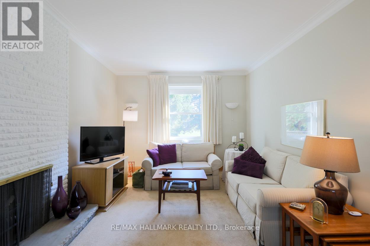 125 Chine Drive, Toronto, Ontario  M1M 2K8 - Photo 3 - E12473135