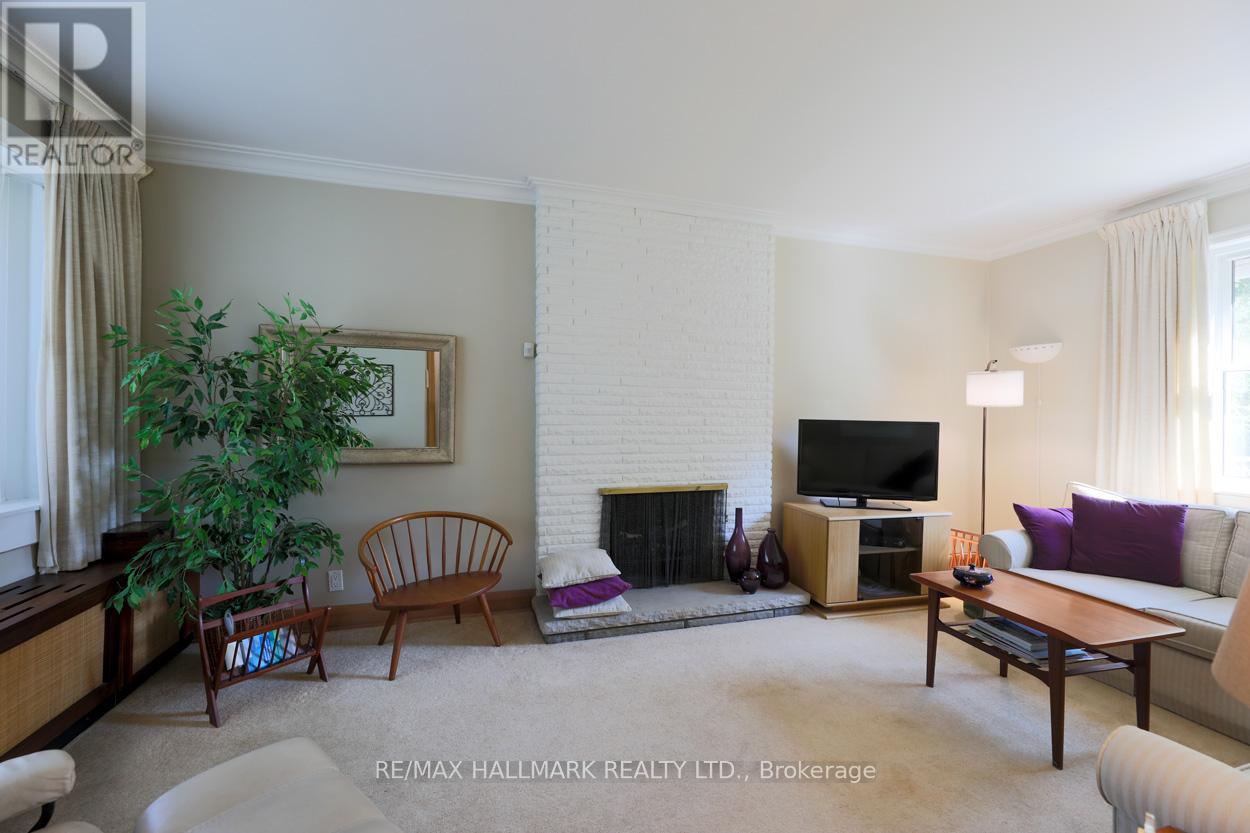 125 Chine Drive, Toronto, Ontario  M1M 2K8 - Photo 4 - E12473135