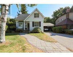 125 CHINE DRIVE