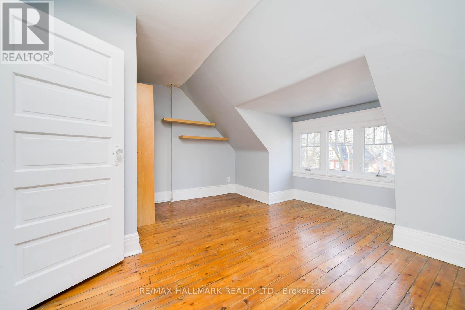 169 Balsam Avenue, Toronto, Ontario  M4E 3C2 - Photo 26 - E12473148