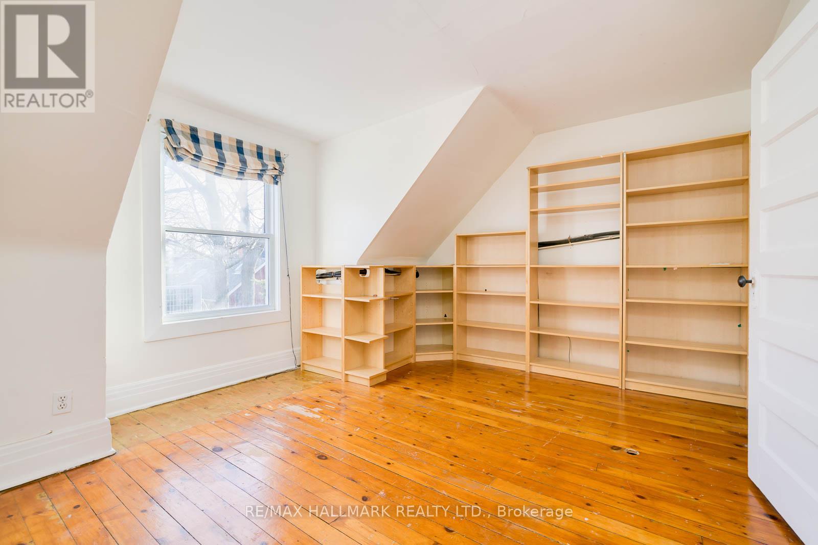 169 Balsam Avenue, Toronto, Ontario  M4E 3C2 - Photo 30 - E12473148