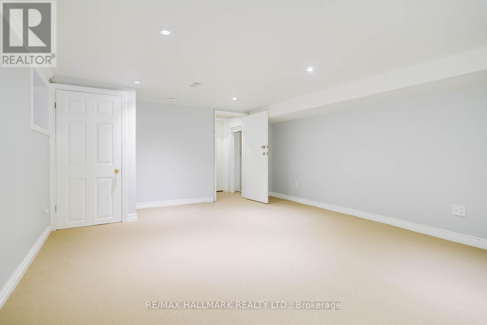 169 Balsam Avenue, Toronto, Ontario  M4E 3C2 - Photo 32 - E12473148