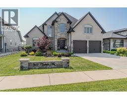 929 Chateau, Windsor, Ca