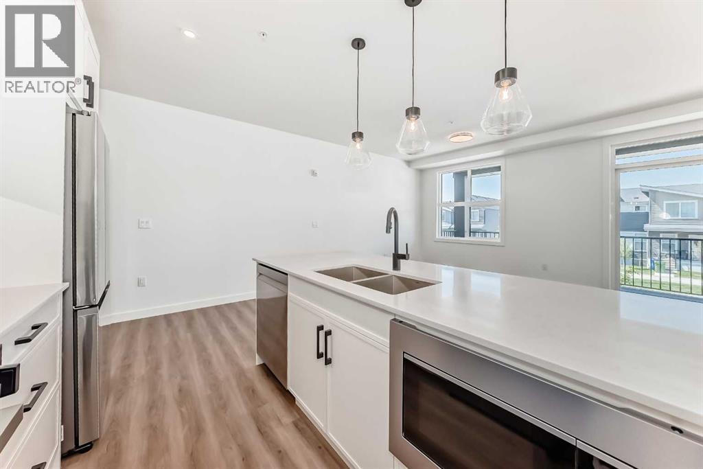 1208, 430 Sage Hill Road Nw, Calgary, Alberta  T3R 2J9 - Photo 11 - A2231973