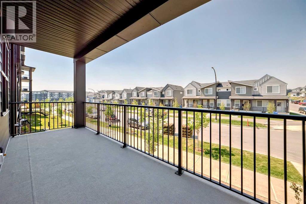1208, 430 Sage Hill Road Nw, Calgary, Alberta  T3R 2J9 - Photo 17 - A2231973