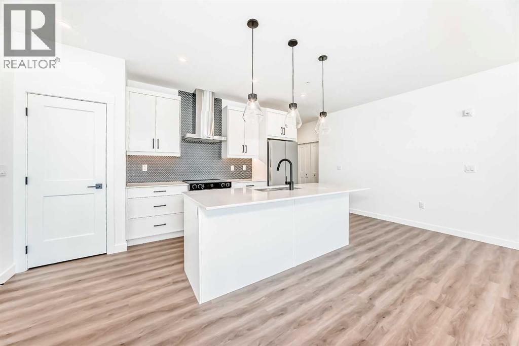 1208, 430 Sage Hill Road Nw, Calgary, Alberta  T3R 2J9 - Photo 6 - A2231973