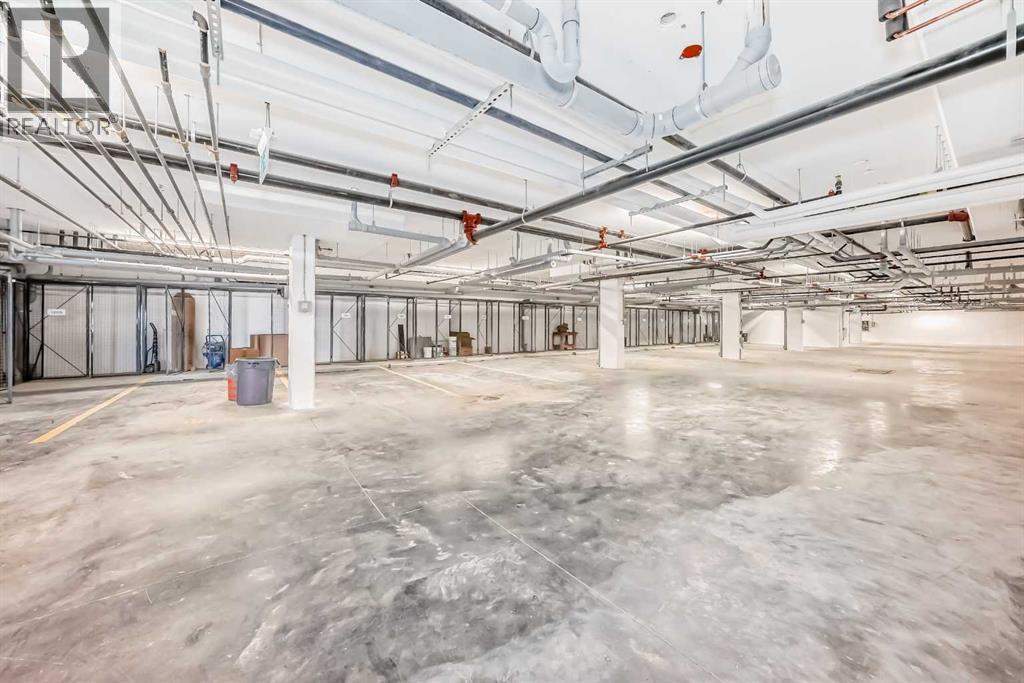 1208, 430 Sage Hill Road Nw, Calgary, Alberta  T3R 2J9 - Photo 40 - A2231973