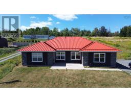 4172/4170 South River Road