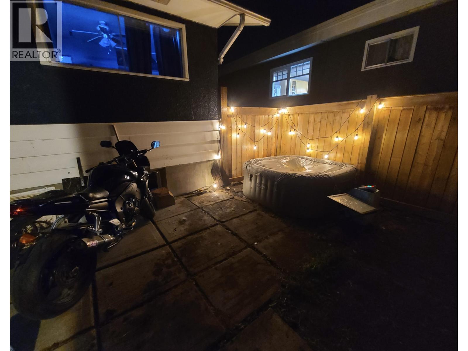 9808 112 Avenue, Fort St. John, British Columbia  V1J 2W5 - Photo 17 - R3049277