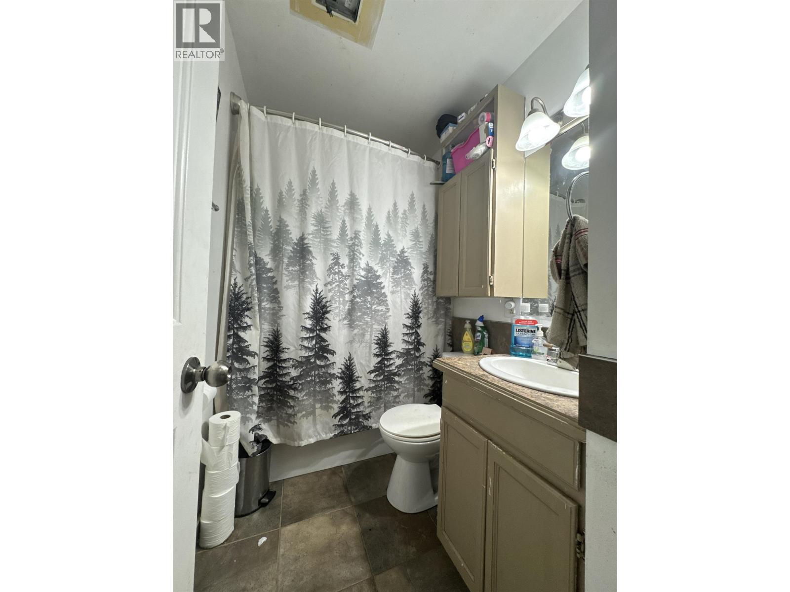 9808 112 Avenue, Fort St. John, British Columbia  V1J 2W5 - Photo 7 - R3049277