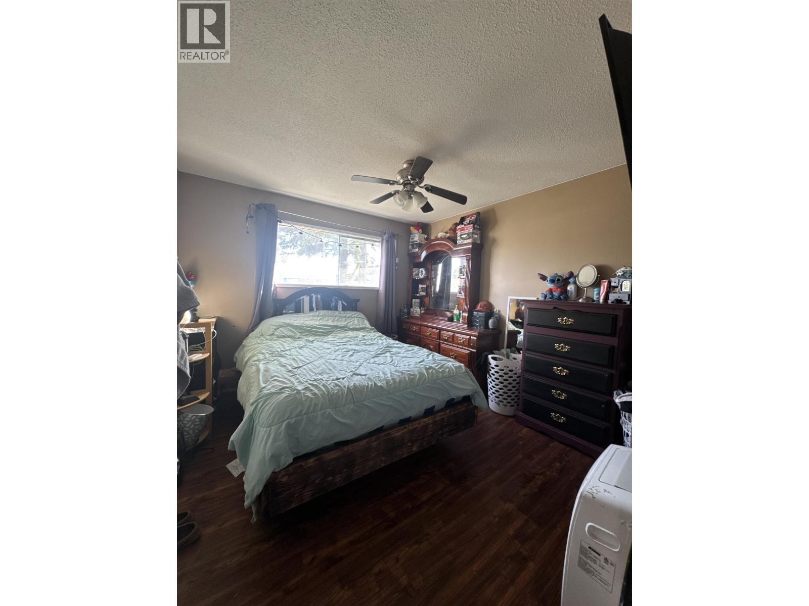 9808 112 Avenue, Fort St. John, British Columbia  V1J 2W5 - Photo 8 - R3049277