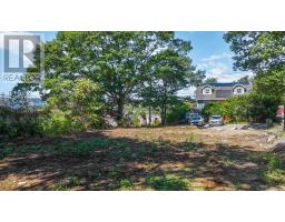 6 Springhill Road-51;