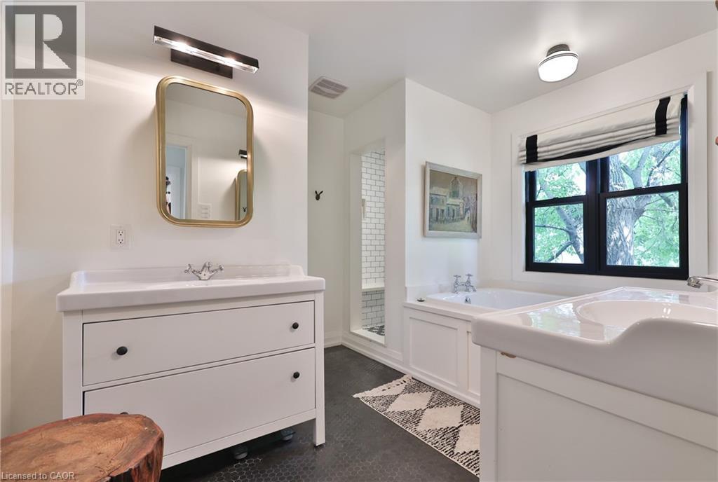 52 Kerr Street, Oakville, Ontario  L6K 3A1 - Photo 22 - 40748645