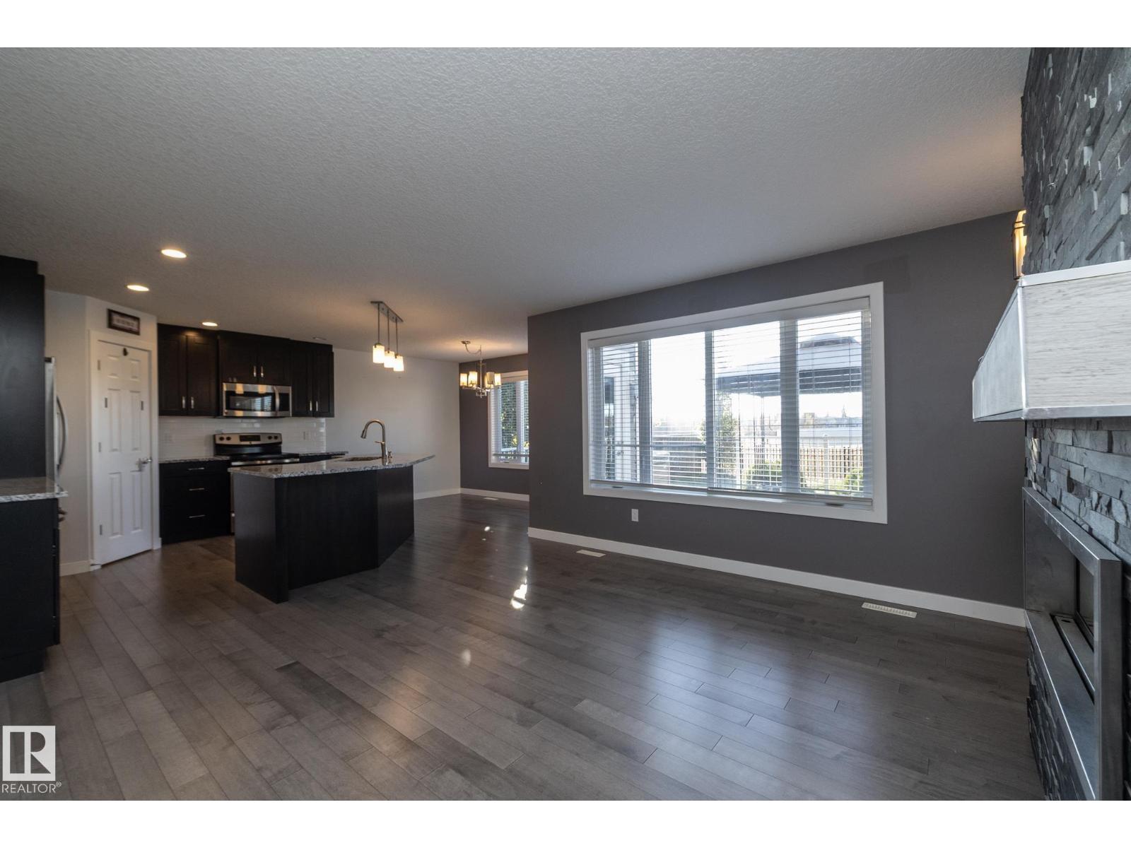 894 Oakland Bv, Devon, Alberta  T9G 2E5 - Photo 15 - E4462907