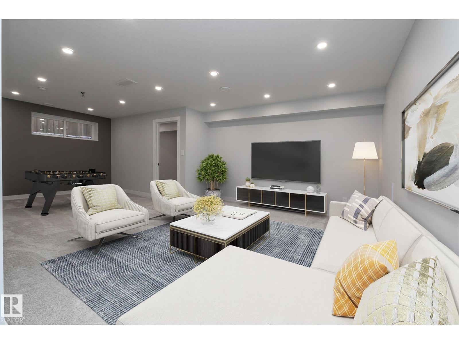 894 Oakland Bv, Devon, Alberta  T9G 2E5 - Photo 5 - E4462907