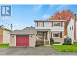 2151 Pitt Street, Cornwall, Ca