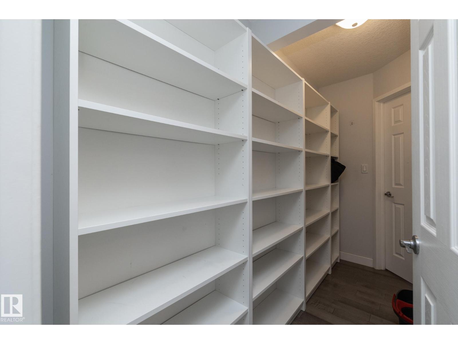 894 Oakland Bv, Devon, Alberta  T9G 2E5 - Photo 22 - E4462907