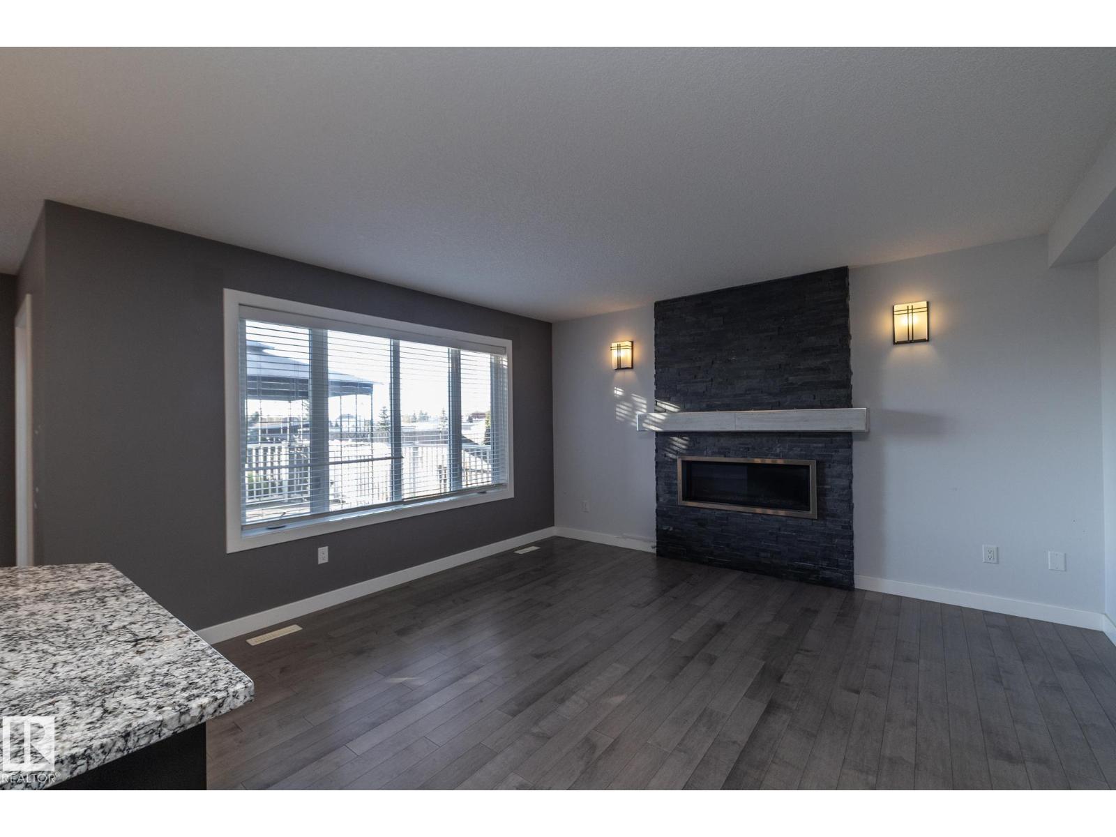 894 Oakland Bv, Devon, Alberta  T9G 2E5 - Photo 14 - E4462907