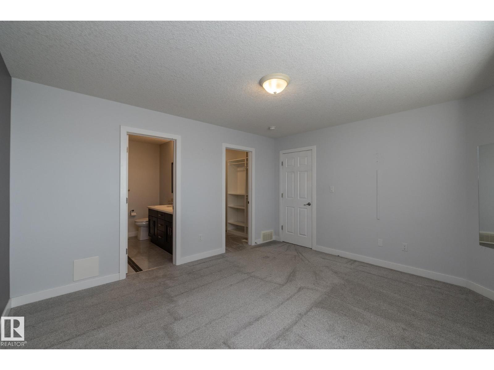 894 Oakland Bv, Devon, Alberta  T9G 2E5 - Photo 36 - E4462907