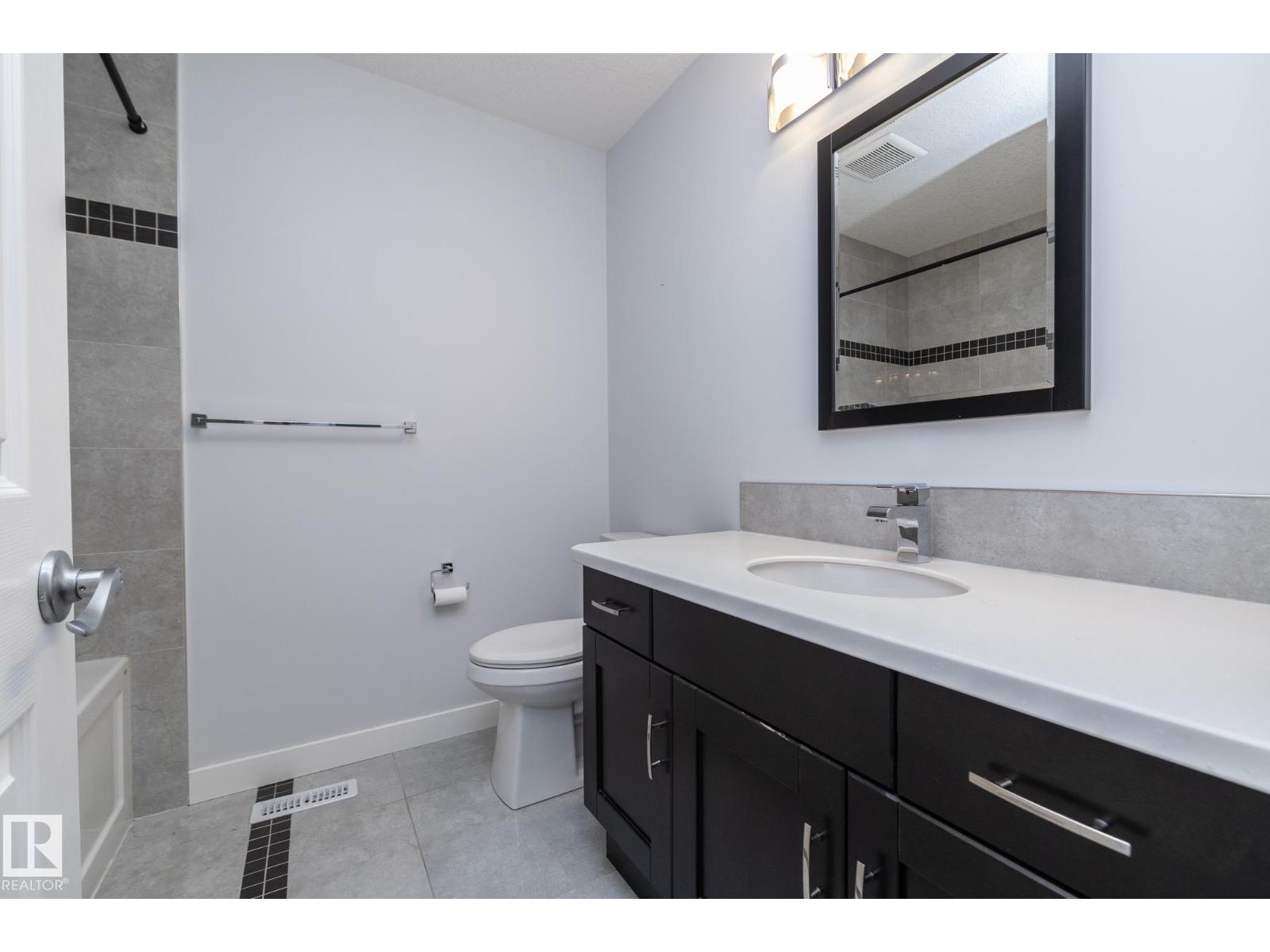 894 Oakland Bv, Devon, Alberta  T9G 2E5 - Photo 47 - E4462907