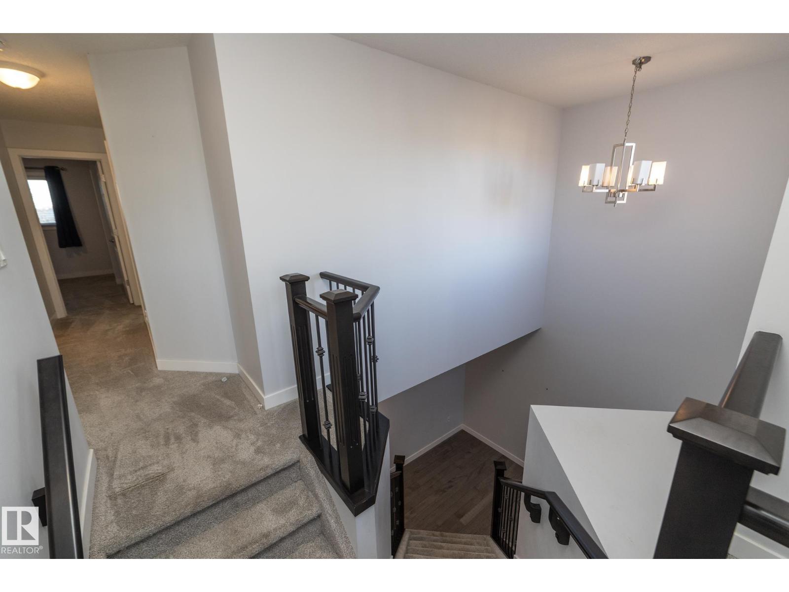 894 Oakland Bv, Devon, Alberta  T9G 2E5 - Photo 42 - E4462907