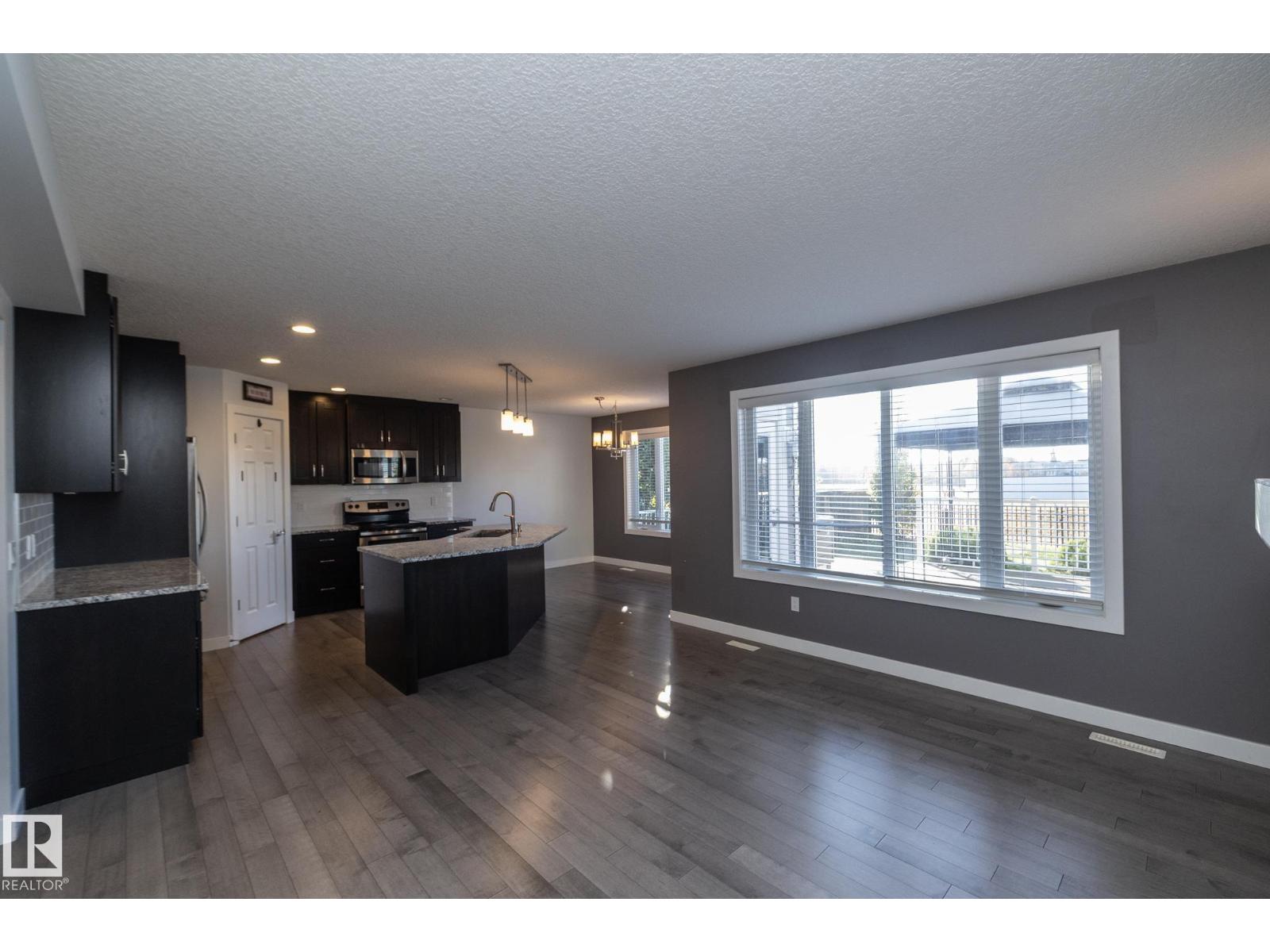 894 Oakland Bv, Devon, Alberta  T9G 2E5 - Photo 11 - E4462907