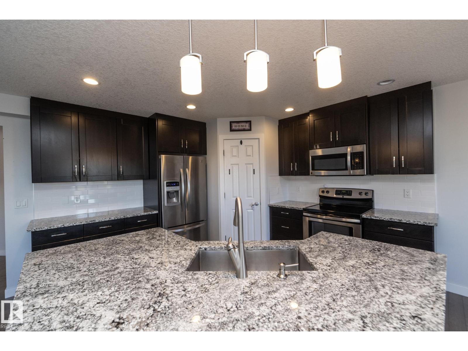 894 Oakland Bv, Devon, Alberta  T9G 2E5 - Photo 17 - E4462907