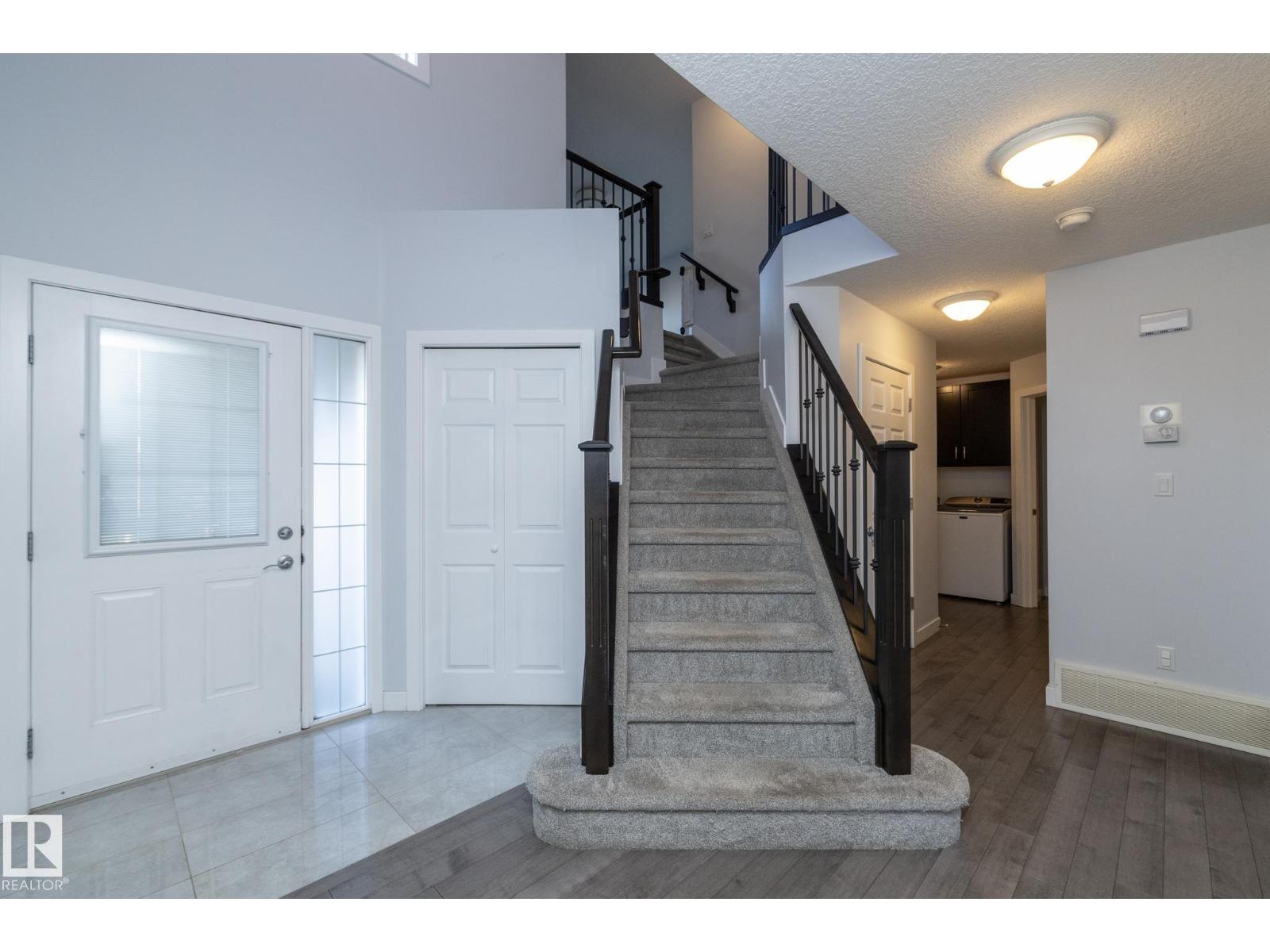 894 Oakland Bv, Devon, Alberta  T9G 2E5 - Photo 25 - E4462907