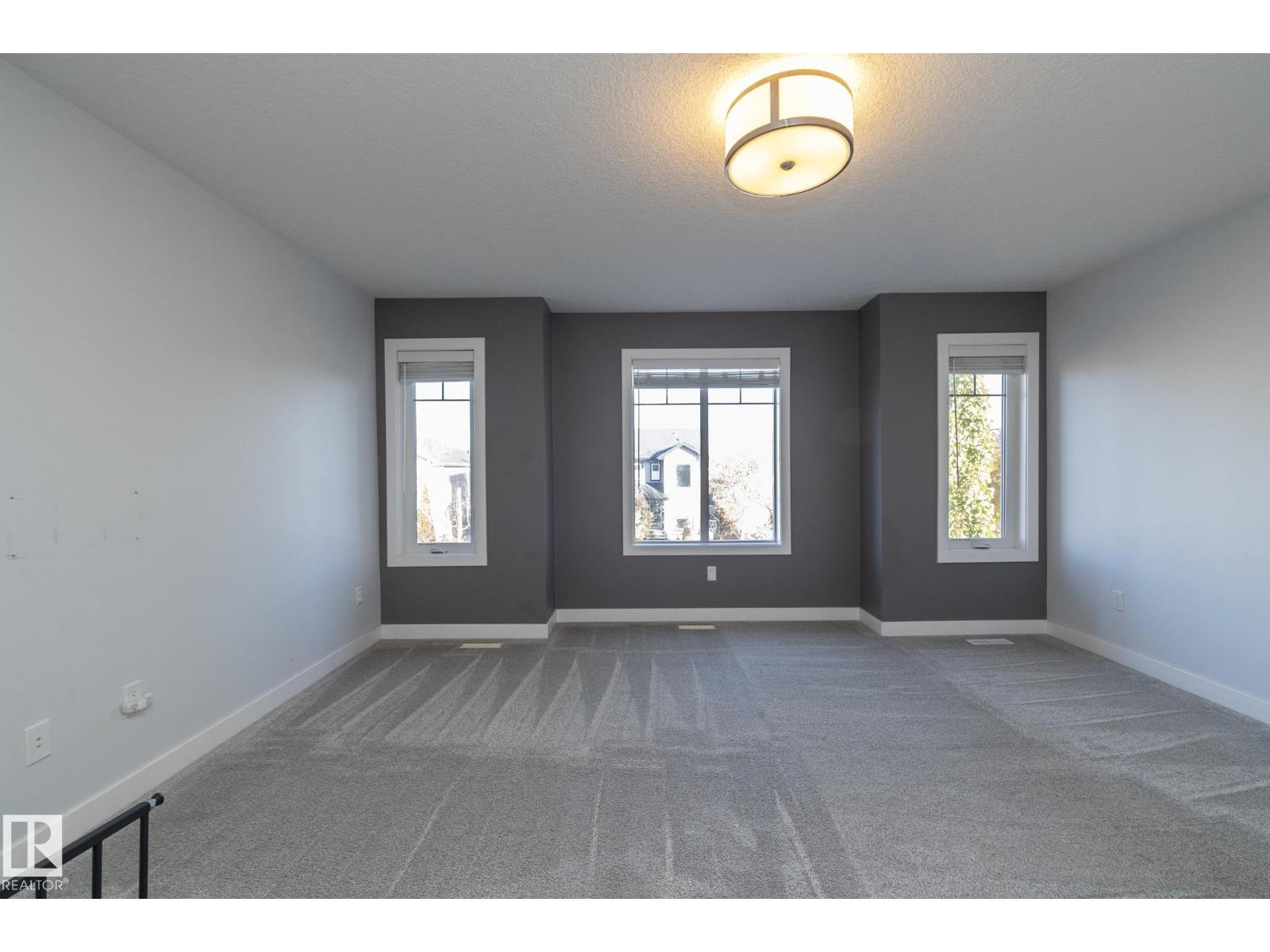 894 Oakland Bv, Devon, Alberta  T9G 2E5 - Photo 30 - E4462907