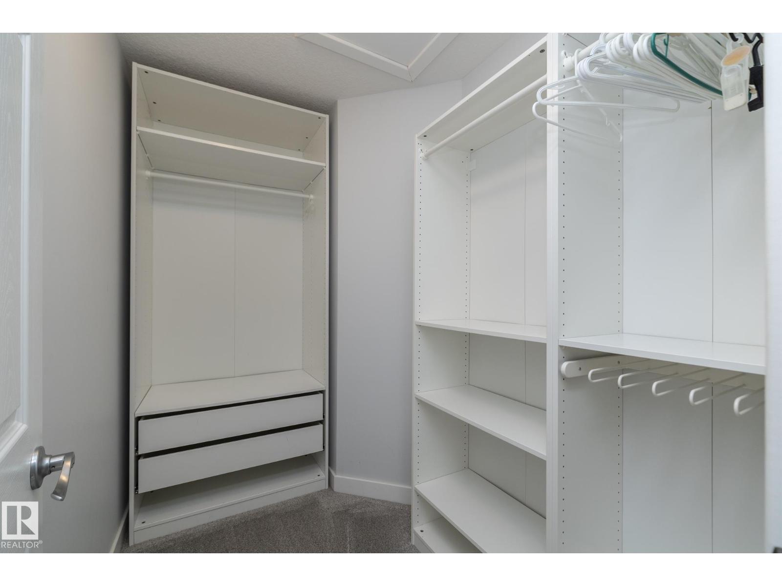 894 Oakland Bv, Devon, Alberta  T9G 2E5 - Photo 38 - E4462907