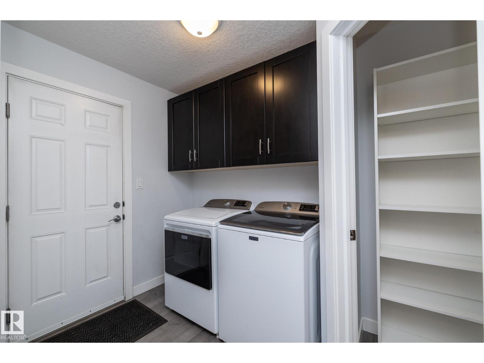 894 Oakland Bv, Devon, Alberta  T9G 2E5 - Photo 23 - E4462907