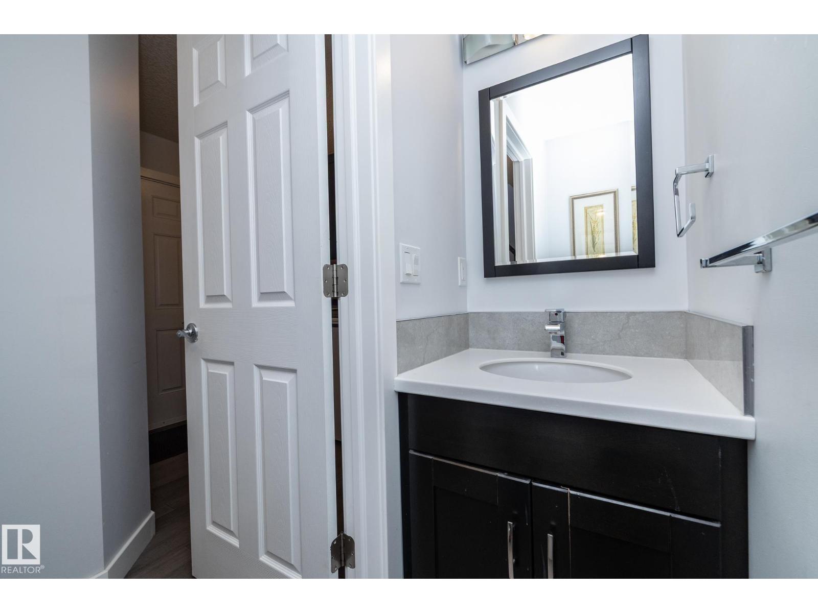 894 Oakland Bv, Devon, Alberta  T9G 2E5 - Photo 24 - E4462907