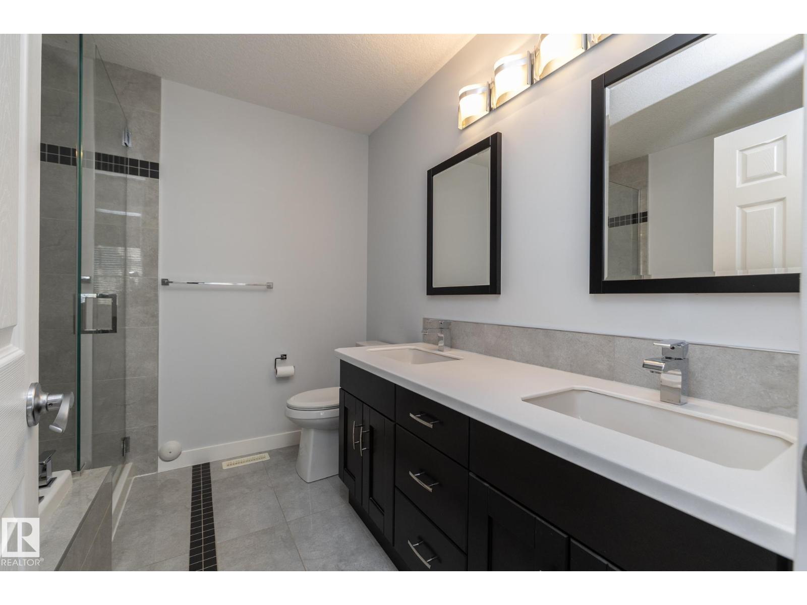 894 Oakland Bv, Devon, Alberta  T9G 2E5 - Photo 39 - E4462907