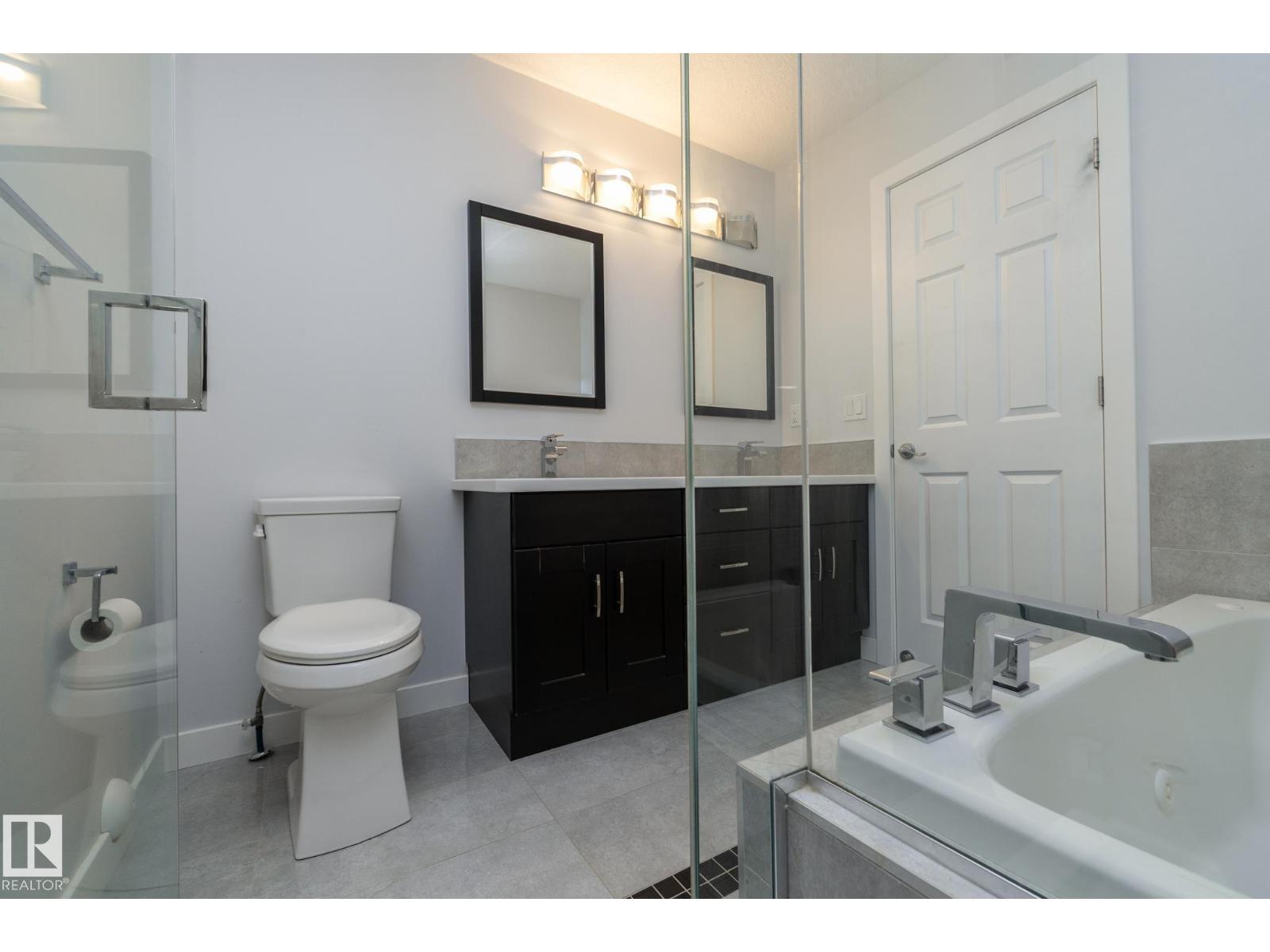 894 Oakland Bv, Devon, Alberta  T9G 2E5 - Photo 41 - E4462907