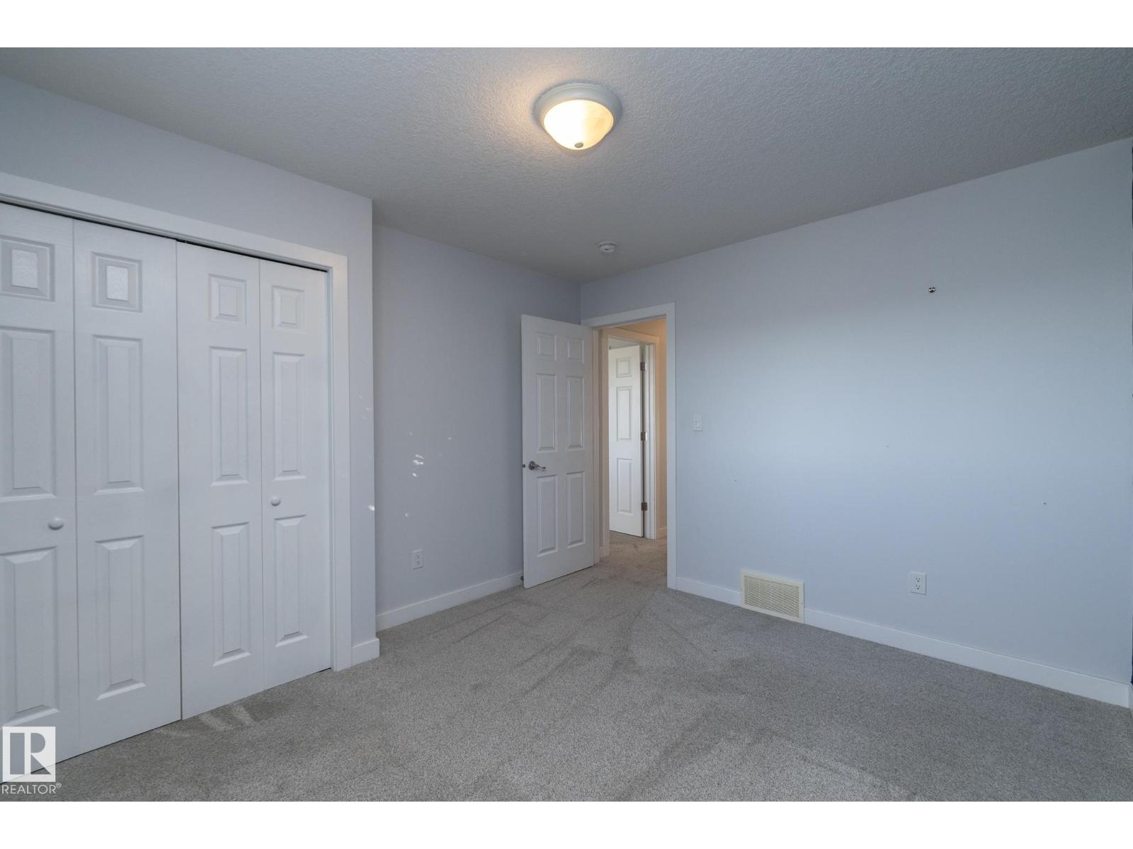 894 Oakland Bv, Devon, Alberta  T9G 2E5 - Photo 52 - E4462907