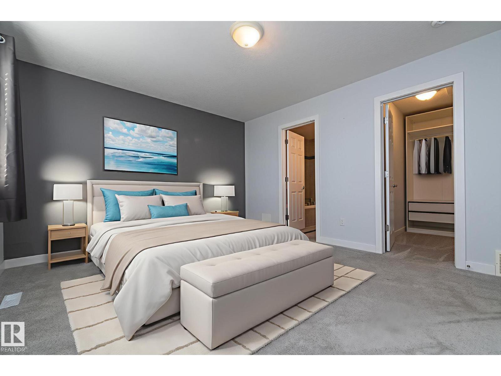 894 Oakland Bv, Devon, Alberta  T9G 2E5 - Photo 33 - E4462907