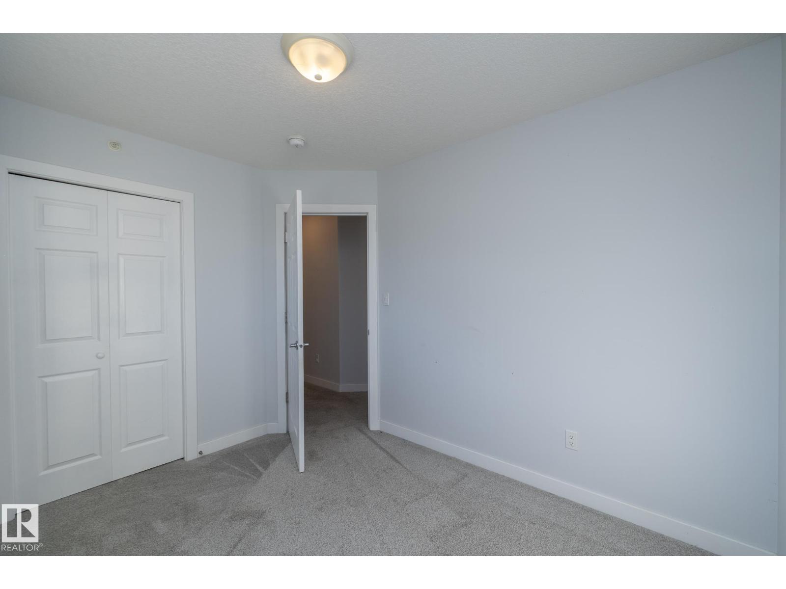 894 Oakland Bv, Devon, Alberta  T9G 2E5 - Photo 45 - E4462907